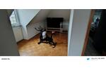 Dachgeschoßwohnung Kassel Bettenhausen - 2 Zimmer, 50 m&sup2;, 470&euro; | Angebot:26004100