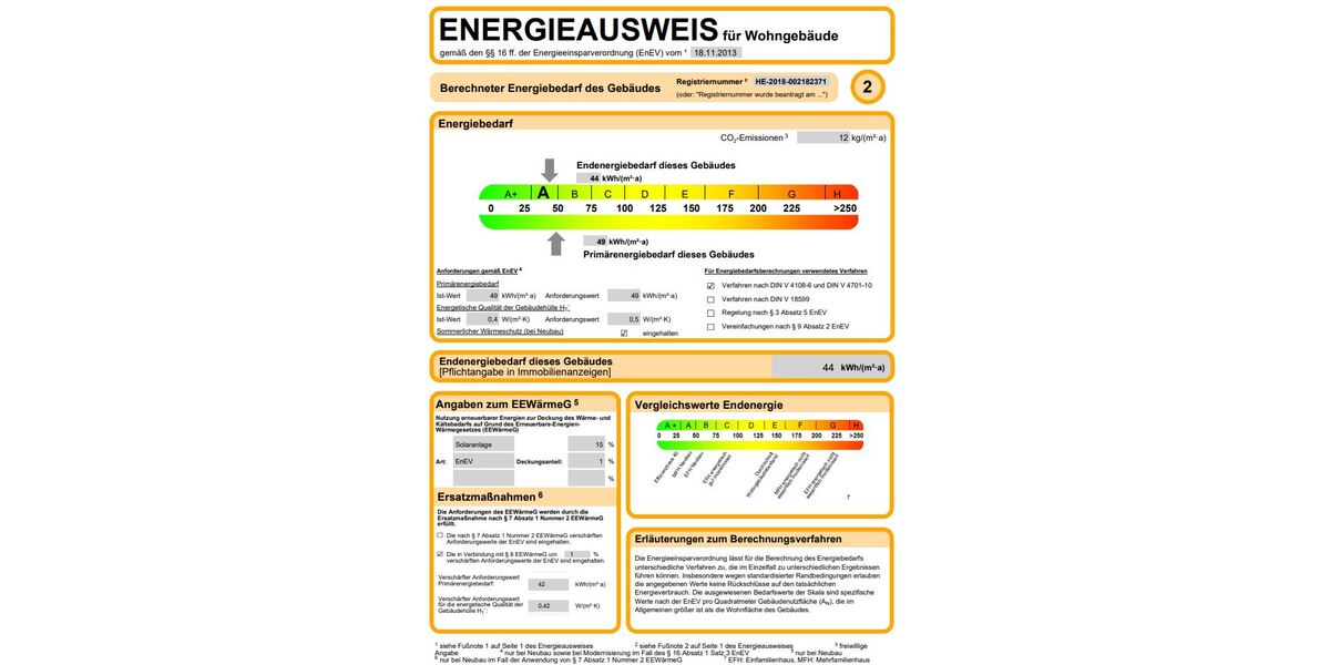 Neu-Isenburg: Moderne 4-Zimmerwohnung in gesuchter Wohnlage! - Etagenwohnung Neu-Isenburg Isenburg | Angebot:27190997