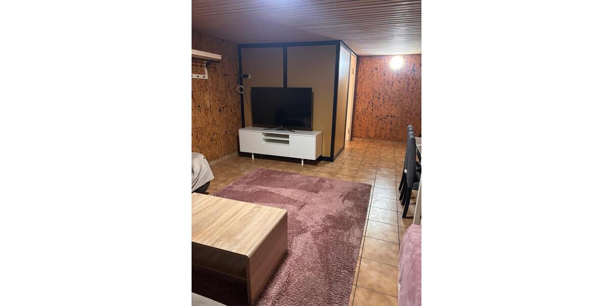 Einfamilienhaus Ehningen - 1 Zimmer, 40 m&sup2;, 750&euro; | Angebot:25964402