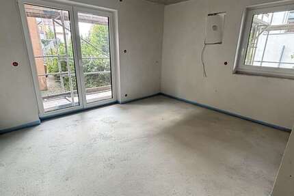 Zimmer Friedrichshafen - 1 Zimmer, 700&euro; | Angebot:27312558