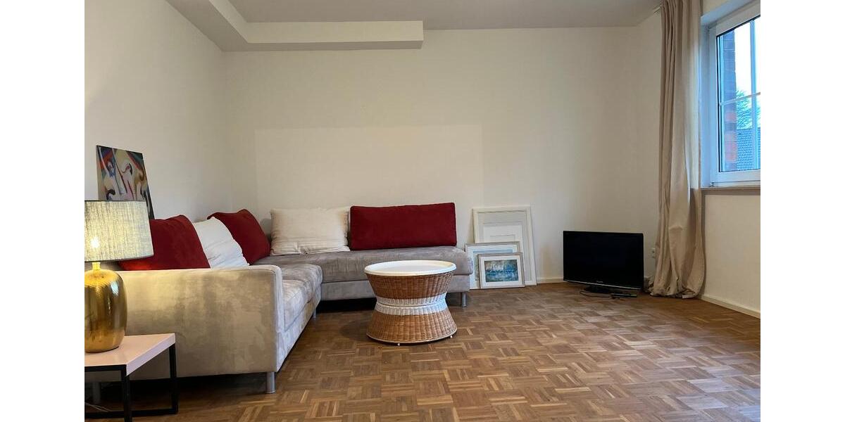 Gewerbeobjekt Rösrath - 600&euro; | Angebot:26637655