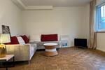 Gewerbeobjekt Rösrath - 600&euro; | Angebot:26637655