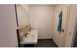 Erdgeschoßwohnung Buchdorf - 2 Zimmer, 46 m&sup2;, 460&euro; | Angebot:26504064