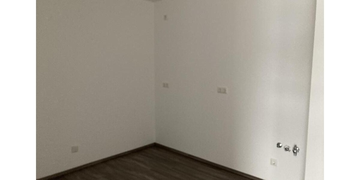 Etagenwohnung Neuendettelsau - 2 Zimmer, 66 m&sup2;, 780&euro; | Angebot:26444605
