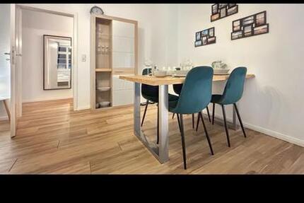 Wohnung Hemmingen - 2 Zimmer, 53 m&sup2;, 840&euro; | Angebot:25924032