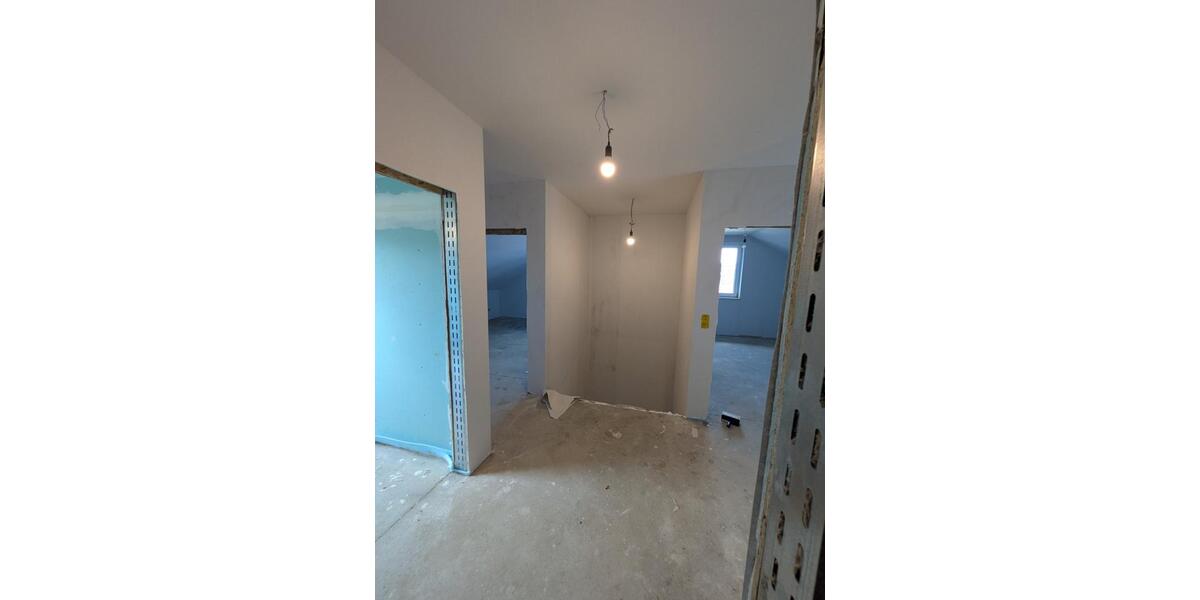 Maisonettenwohnung Preußisch Oldendorf - 4 Zimmer, 120 m&sup2;, 1.250&euro; | Angebot:25223756