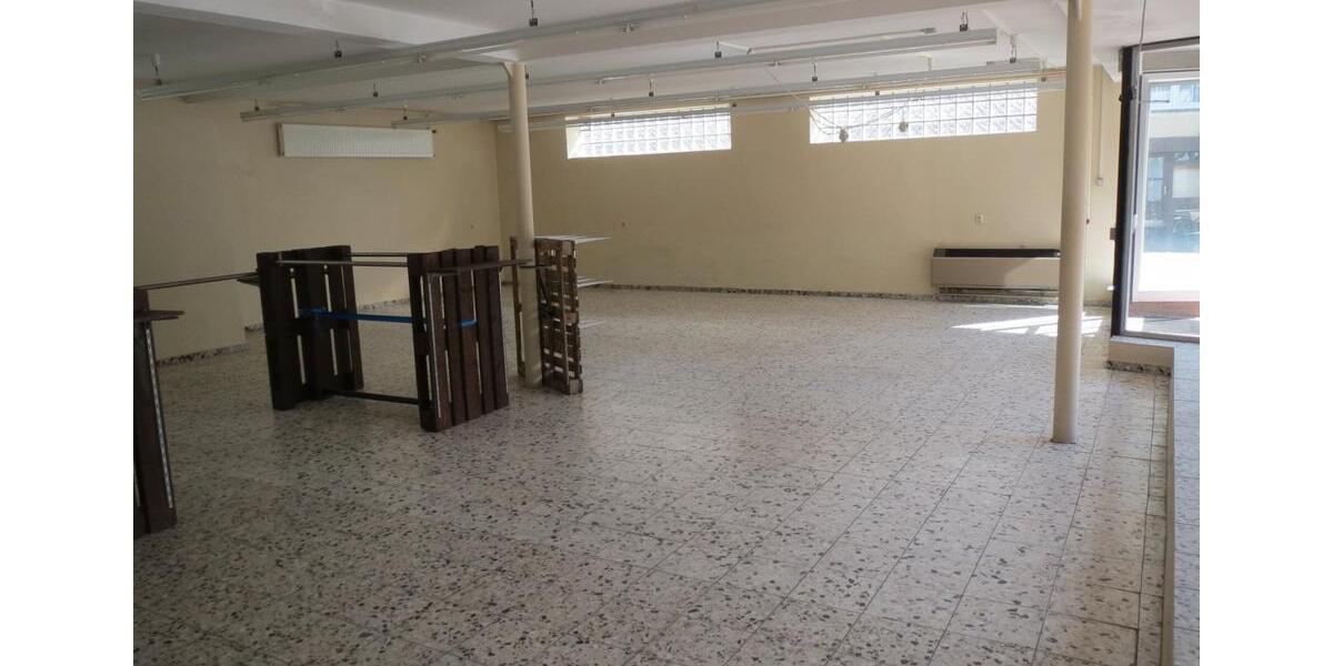 Gewerbeobjekt Edertal - 900&euro; | Angebot:26616878