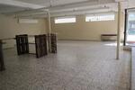 Gewerbeobjekt Edertal - 900&euro; | Angebot:26616878