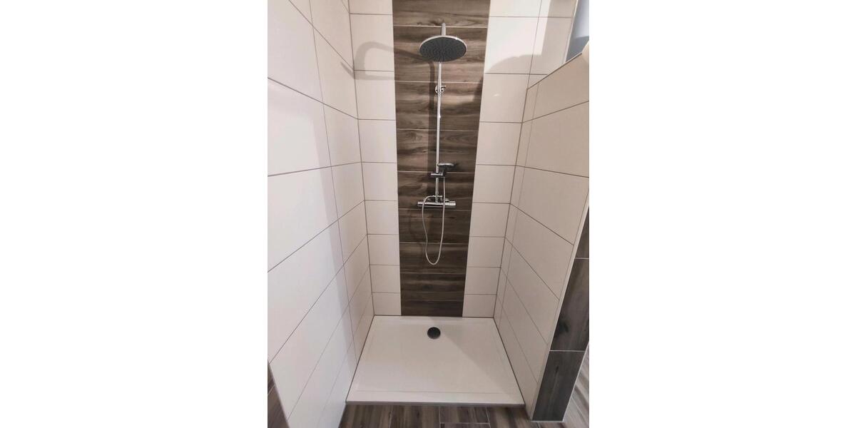 Etagenwohnung Merchweiler - 4 Zimmer, 102 m&sup2;, 875&euro; | Angebot:25257540