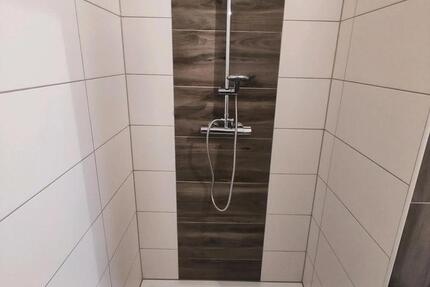 Wohnung Merchweiler - 4 Zimmer, 102 m&sup2;, 875&euro; | Angebot:25257540