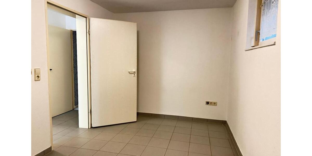 Terrassenwohnung Verl - 3 Zimmer, 110 m&sup2;, 1.100&euro; | Angebot:26224641