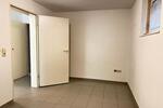 Terrassenwohnung Verl - 3 Zimmer, 110 m&sup2;, 1.100&euro; | Angebot:26224641