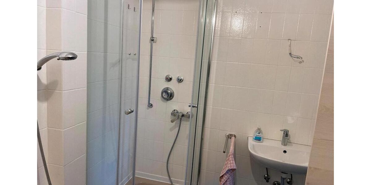 Etagenwohnung Waldkraiburg - 3 Zimmer, 76 m&sup2;, 880&euro; | Angebot:25637747