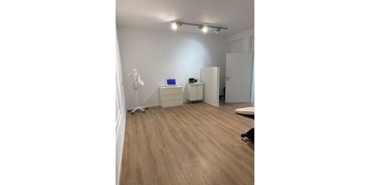 Gewerbeobjekt Schweich - 574&euro; | Angebot:26449146