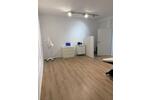 Gewerbeobjekt Schweich - 574&euro; | Angebot:26449146