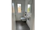 Erdgeschoßwohnung Eichstetten am Kaiserstuhl - 3.5 Zimmer, 100 m&sup2;, 1.500&euro; | Angebot:26644328