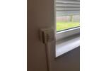 Erdgeschoßwohnung Enger - 2 Zimmer, 55 m&sup2;, 480&euro; | Angebot:26548354