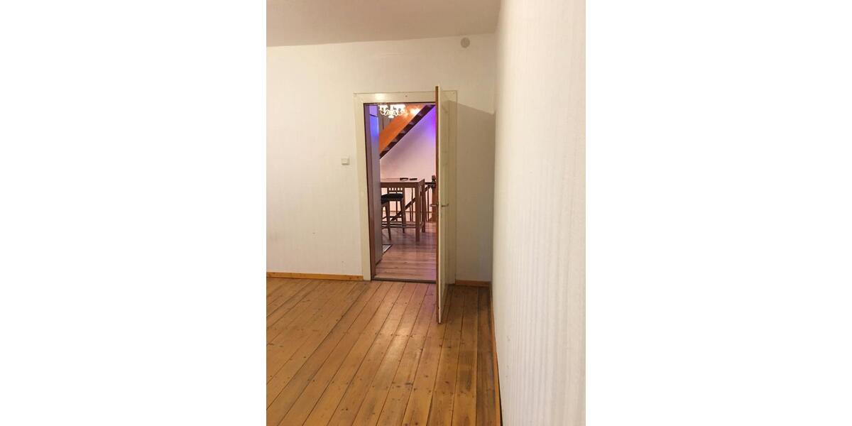 Wohnen auf Zeit Langenlonsheim - 1 Zimmer, 60 m&sup2;, 540&euro; | Angebot:26211043