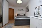 Etagenwohnung Leonberg Eltingen - 2 Zimmer, 40 m&sup2;, 1.390&euro; | Angebot:26798448