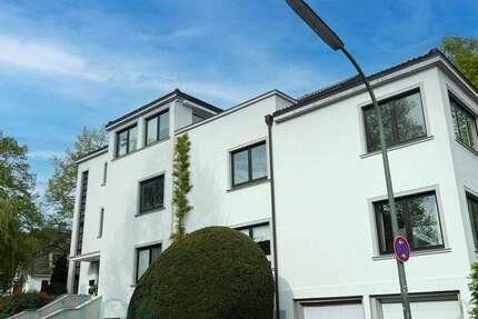 Wohnung Osnabrück / Westerberg Westerberg - 3 Zimmer, 93 m&sup2;, 1.290&euro; | Angebot:26649302