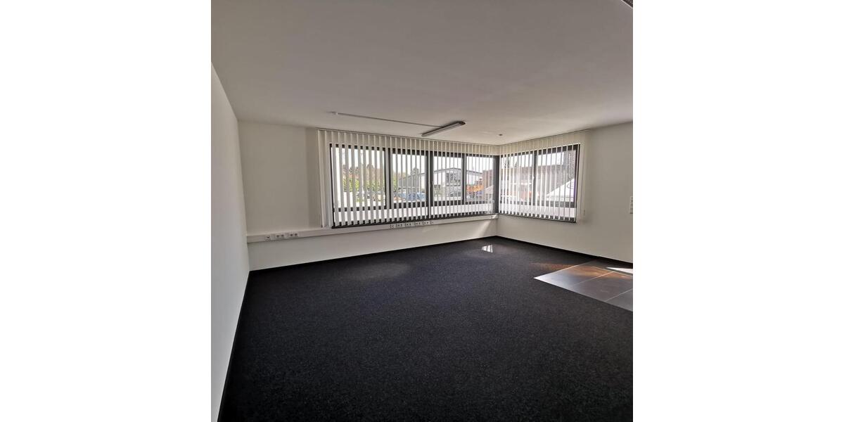 Gewerbeobjekt Münster Gievenbeck - 850&euro; | Angebot:25261888