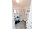 Erdgeschoßwohnung Stutensee - 1.5 Zimmer, 33 m&sup2;, 1.000&euro; | Angebot:26302545