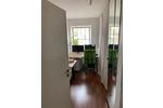 Wohnen auf Zeit Münster Mitte-Süd - 3 Zimmer, 70 m&sup2;, 1.300&euro; | Angebot:26123314