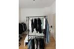 Etagenwohnung Mannheim - 2 Zimmer, 50 m&sup2;, 920&euro; | Angebot:26483194