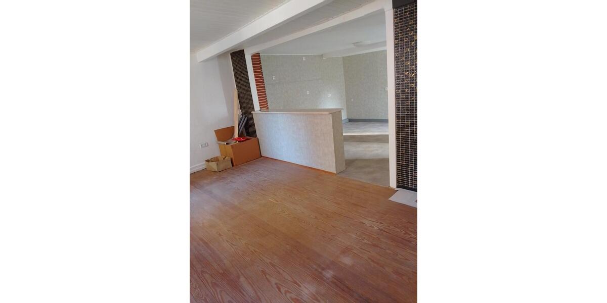 Einfamilienhaus Bechtolsheim - 5 Zimmer, 135 m&sup2;, 1.000&euro; | Angebot:25944127