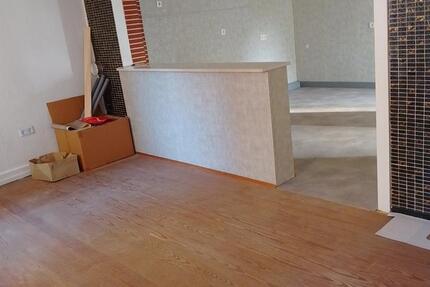 Haus Bechtolsheim - 5 Zimmer, 135 m&sup2;, 1.000&euro; | Angebot:25944127