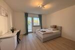Wohnen auf Zeit Offenbach am Main Bieberer Berg - 3 Zimmer, 70 m&sup2;, 720&euro; | Angebot:26252072