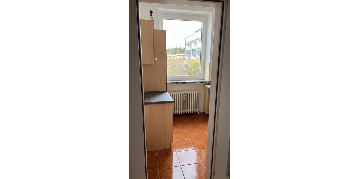 Erdgeschoßwohnung Munster - 1 Zimmer, 43 m&sup2;, 385&euro; | Angebot:25626891