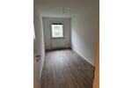 Etagenwohnung Brand-Erbisdorf Erbisdorf - 3 Zimmer, 60 m&sup2;, 376&euro; | Angebot:24493226