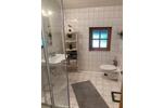 Dachgeschoßwohnung Bischofsmais - 3 Zimmer, 50 m&sup2;, 600&euro; | Angebot:26561812
