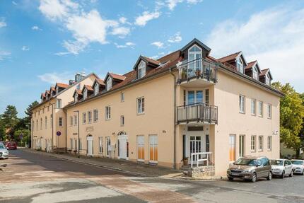 Die perfekte Wahl! - Wellness und Spa in entspannter Umgebung! zimmer