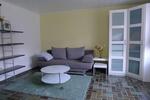 Helle, moderne, möblierte Single-Wohnung, Neumarkt, 40m² 1 zimmer