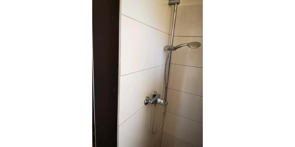 Etagenwohnung Lippstadt Bad Waldliesborn - 1 Zimmer, 15 m&sup2;, 450&euro; | Angebot:26005045