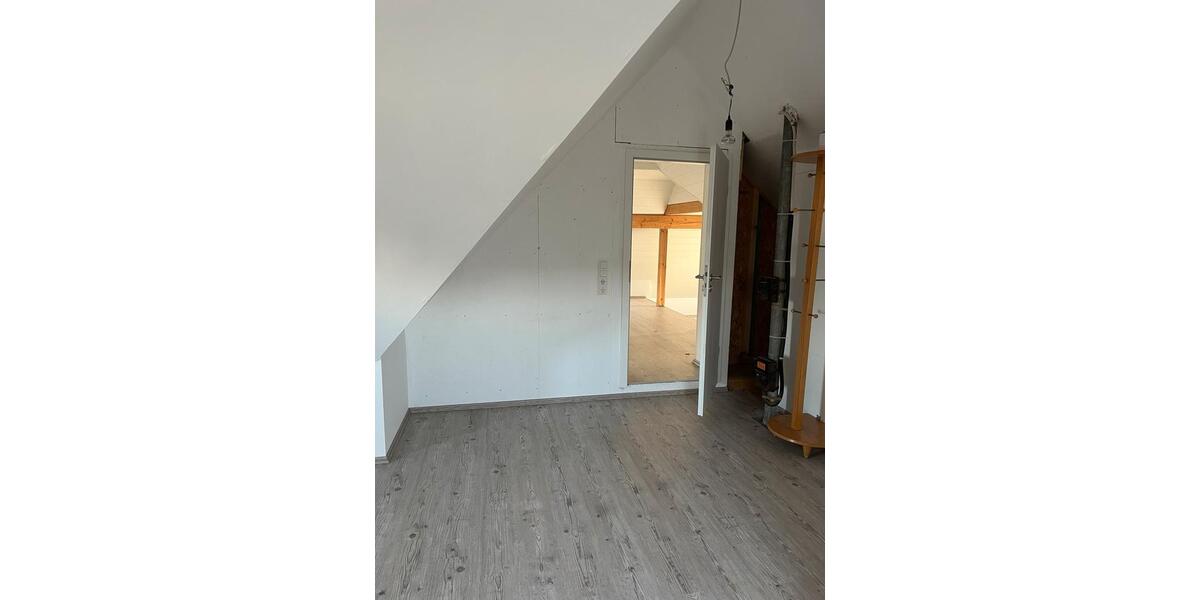 Wohnen auf Zeit Weidenstetten - 2 Zimmer, 30 m&sup2;, 370&euro; | Angebot:26314250