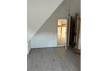 Wohnen auf Zeit Weidenstetten - 2 Zimmer, 30 m&sup2;, 370&euro; | Angebot:26314250