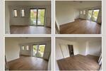 Etagenwohnung Molfsee - 1 Zimmer, 30 m&sup2;, 450&euro; | Angebot:26589305