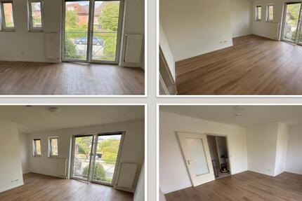 Wohnung Molfsee - 1 Zimmer, 30 m&sup2;, 450&euro; | Angebot:26589305