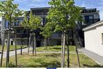 Maisonettenwohnung Weinböhla - 4 Zimmer, 114 m&sup2;, 1.250&euro; | Angebot:26357502