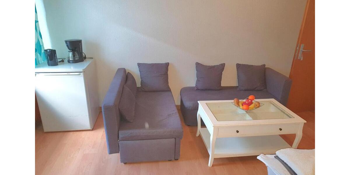 Wohnen auf Zeit Duisburg Hochheide - 3 Zimmer, 65 m&sup2;, 110&euro; | Angebot:12325878