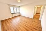 Etagenwohnung Rheinfelden (Baden) Rheinfelden - 3 Zimmer, 93 m&sup2;, 1.300&euro; | Angebot:25670675