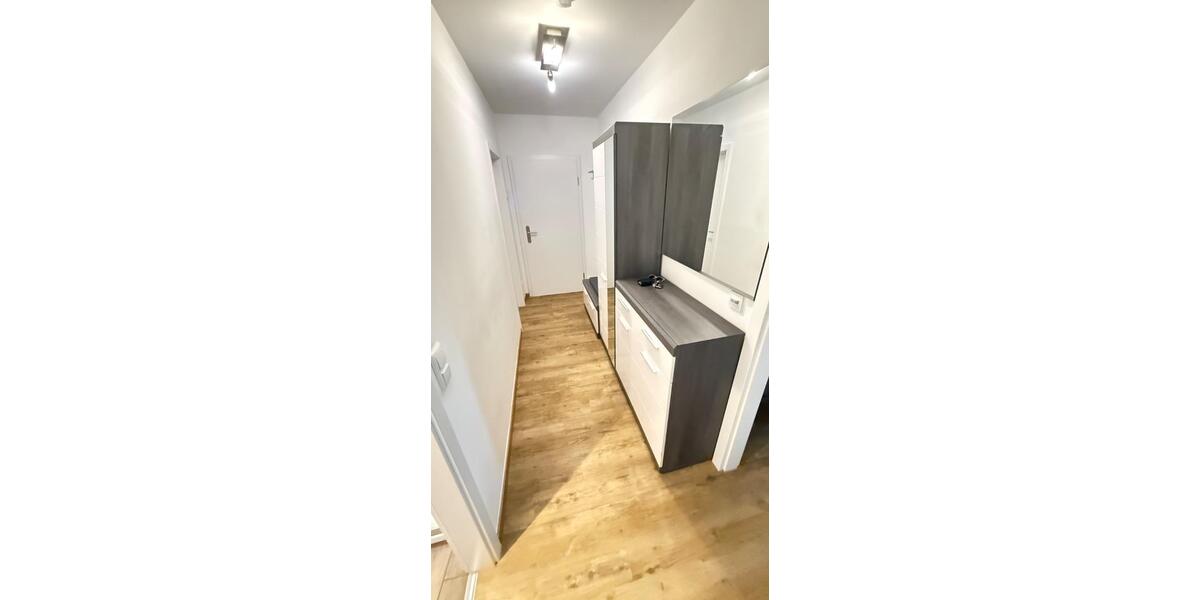 Dachgeschoßwohnung Bautzen - 3 Zimmer, 69 m&sup2;, 580&euro; | Angebot:26536082