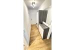 Dachgeschoßwohnung Bautzen - 3 Zimmer, 69 m&sup2;, 580&euro; | Angebot:26536082