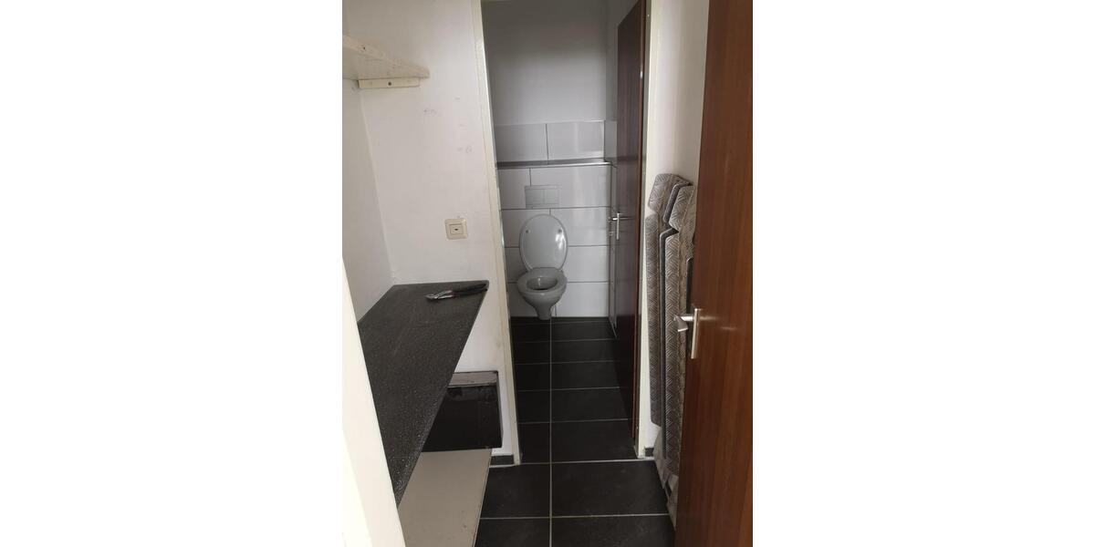 Gewerbeobjekt Bad Kreuznach - 600&euro; | Angebot:24741204