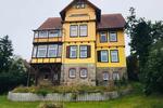 Wohnen auf Zeit Wernigerode - 2 Zimmer, 75 m&sup2;, 370&euro; | Angebot:24810493