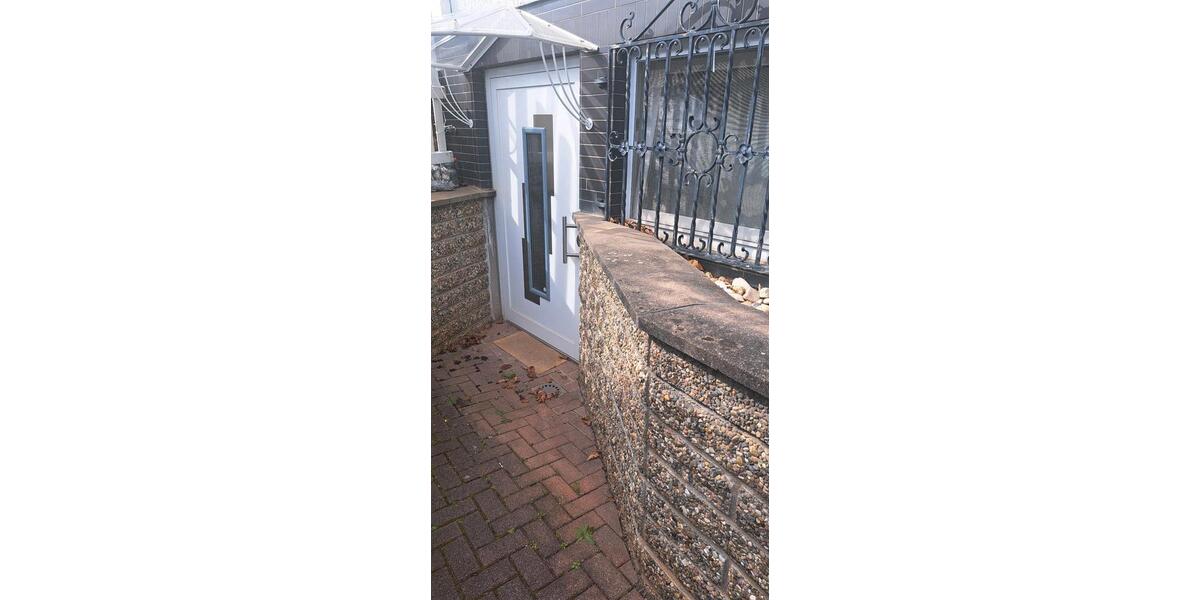 Wohnen auf Zeit Reinheim - 2 Zimmer, 45 m&sup2;, 560&euro; | Angebot:26030251