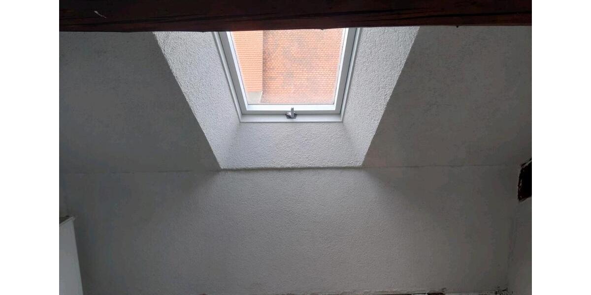 Etagenwohnung Oederan - 5 Zimmer, 101 m&sup2;, 907&euro; | Angebot:25257826